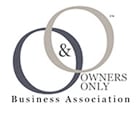 O&O