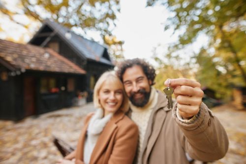 CT Closing Attorney